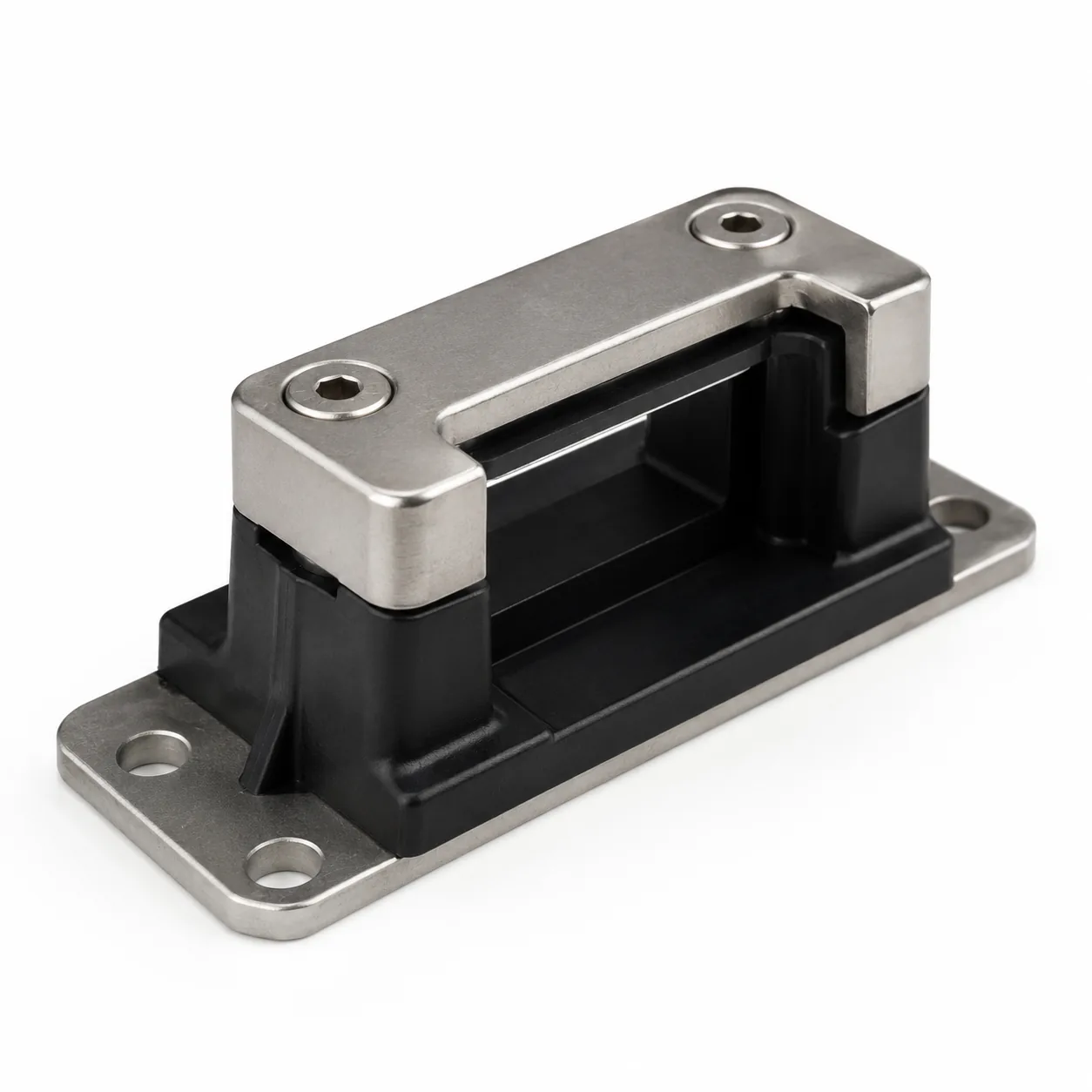 Busbar Supports